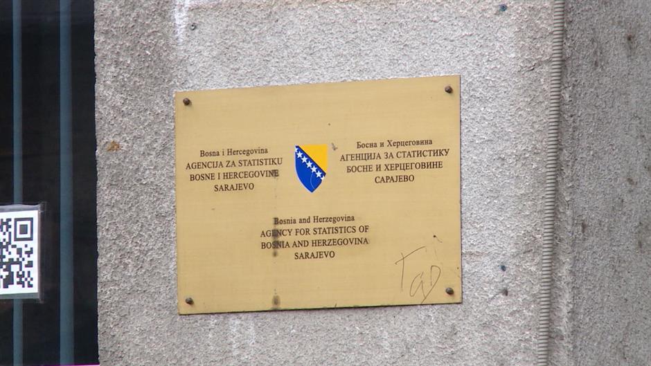 Sequence 01.Still004