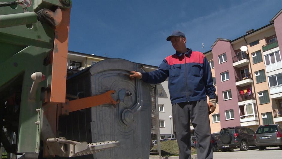 Sequence 01.Still004