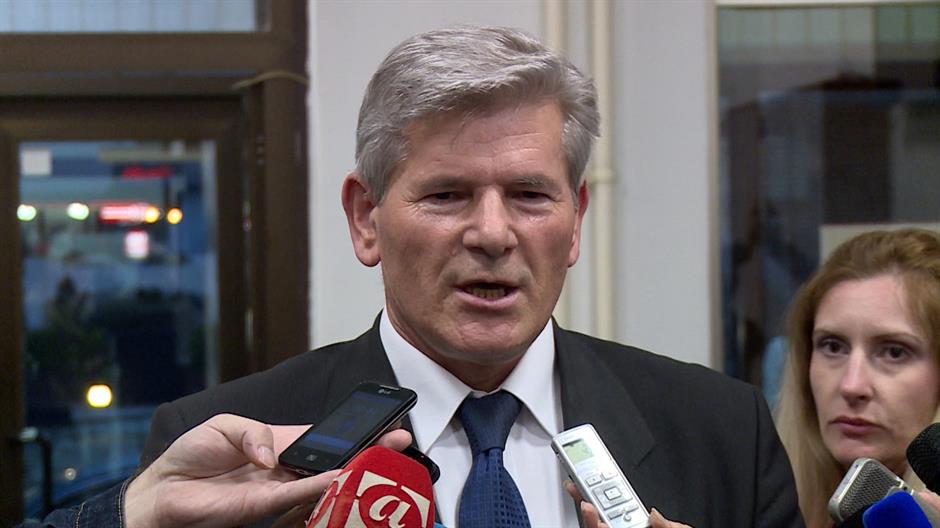 Sequence 01.Still004