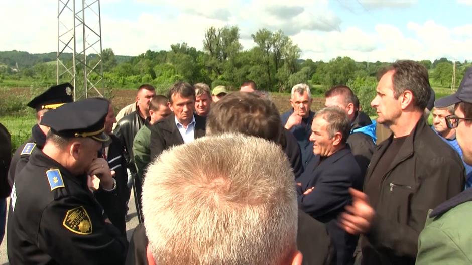 Sequence 01.Still004