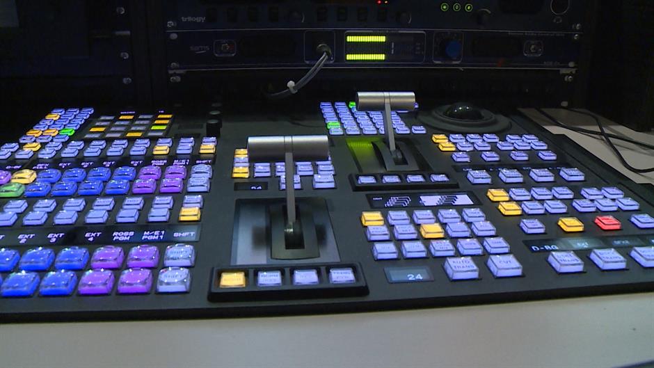 Sequence 01.Still004