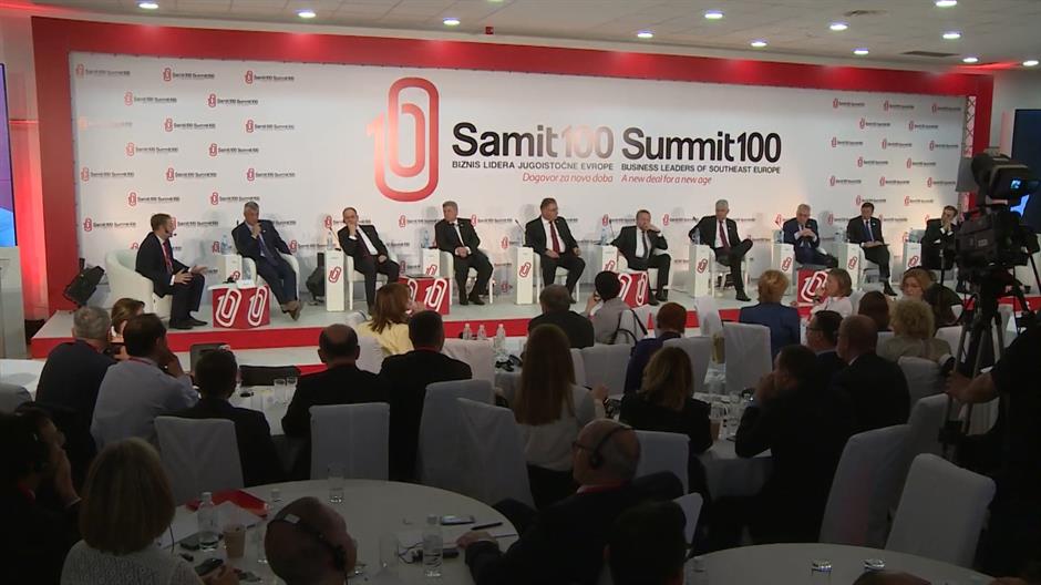 Sequence 01.Still004