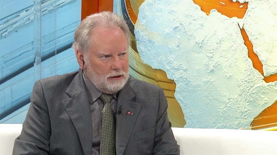 Sequence 01.Still004