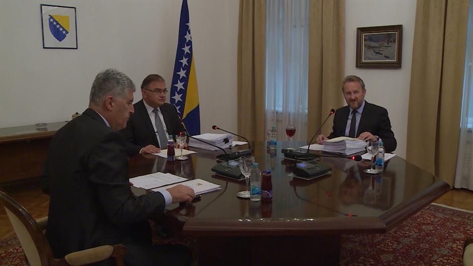 Sequence 01.Still004