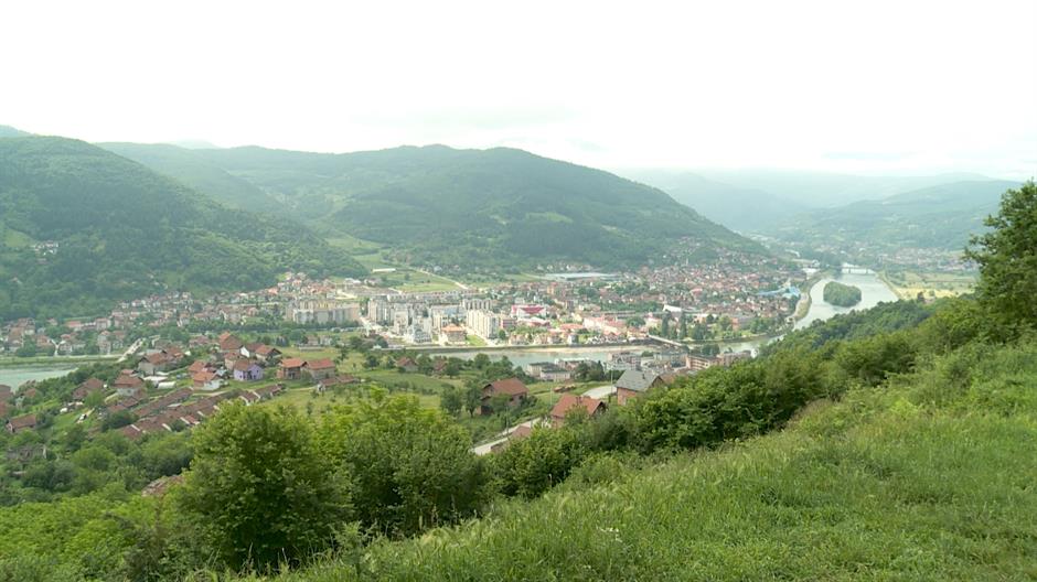 Sequence 01.Still004