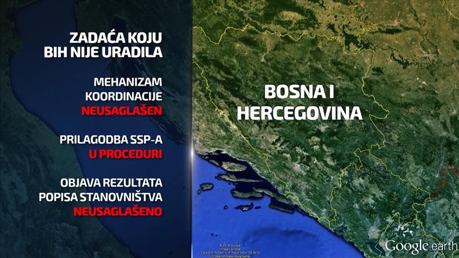 Sequence 01.Still004