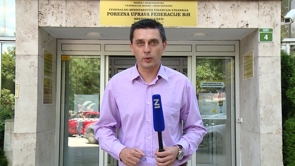 Sequence 01.Still004