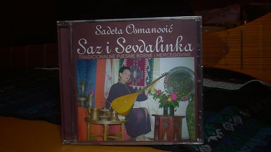 Sequence 01.Still004