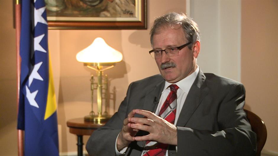 Sequence 01.Still004