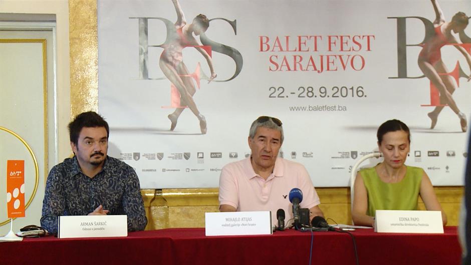 Sequence 01.Still004