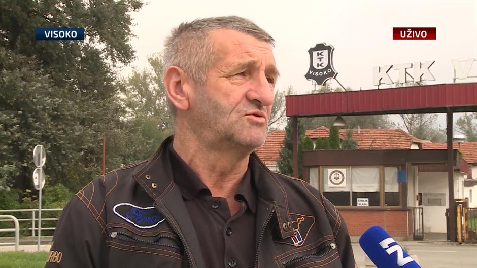 Sequence 01.Still004