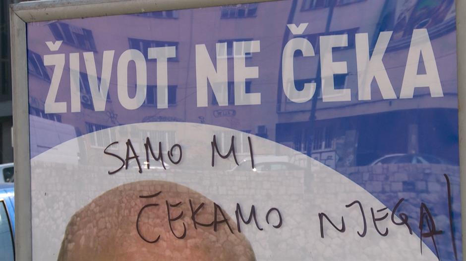 Sequence 01.Still004