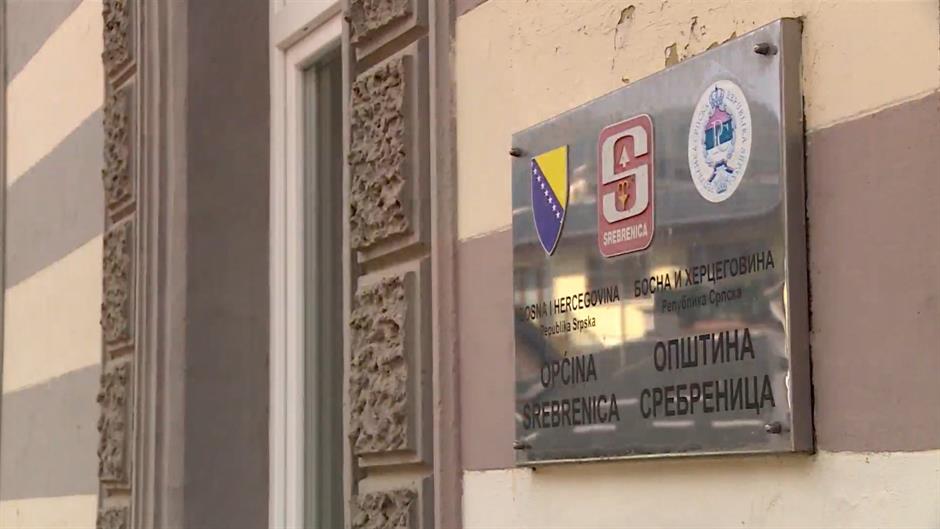 Sequence 01.Still004