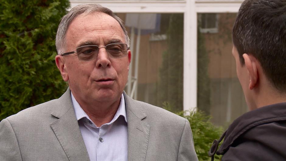 Sequence 01.Still004