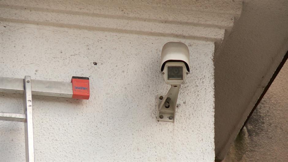 Sequence 01.Still004