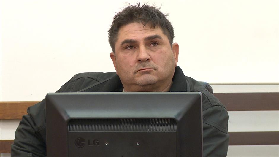 Sequence 01.Still004