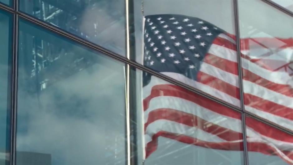 Sequence 01.Still004