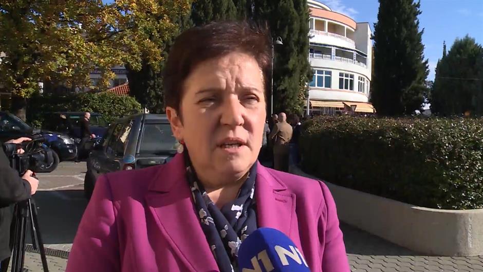 Sequence 01.Still004