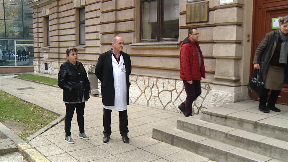 Sequence 01.Still004