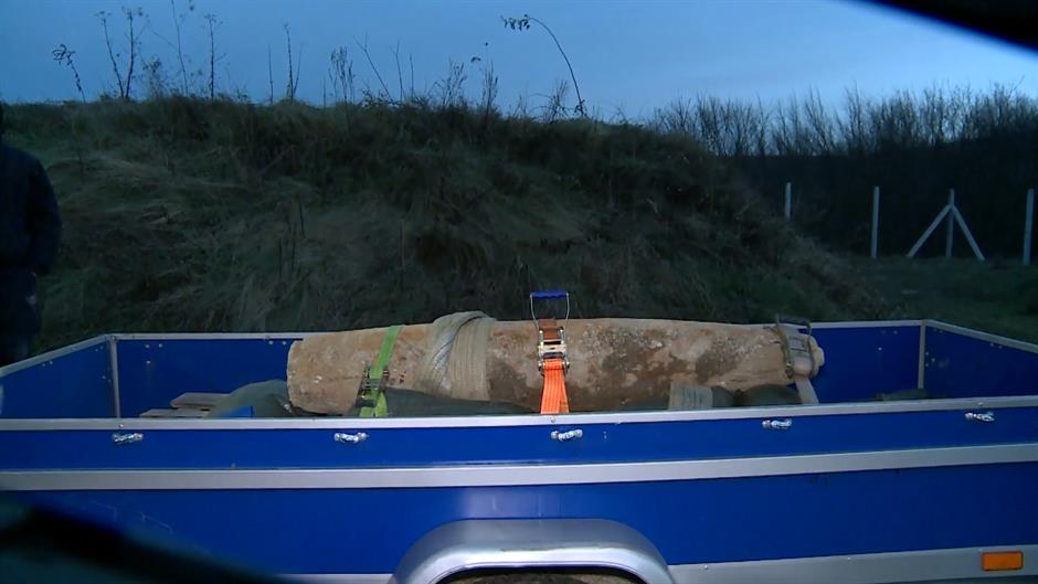 Sequence 01.Still004