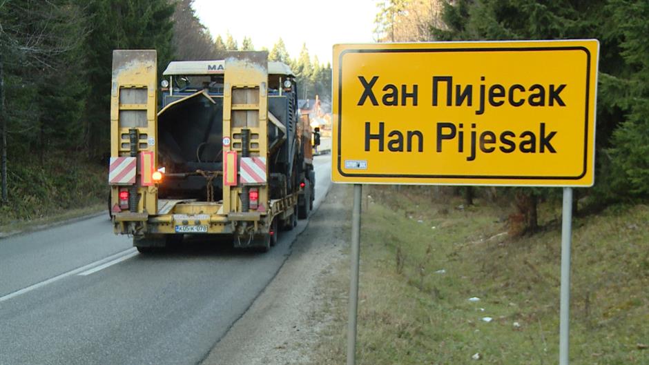 Sequence 01.Still004