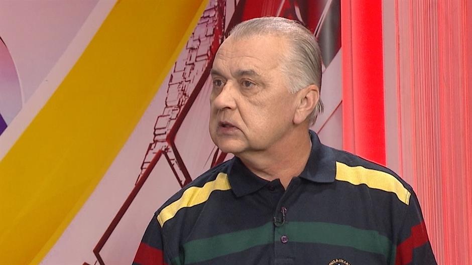 Sequence 01.Still004