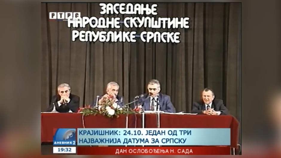 Sequence 01.Still004