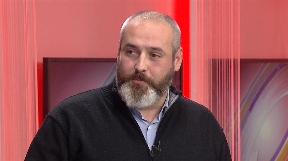 Sequence 01.Still004