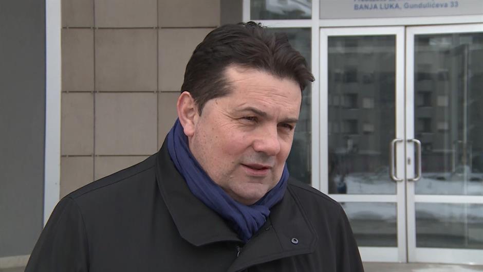 Sequence 01.Still004