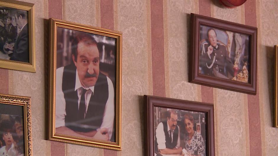 Sequence 01.Still004