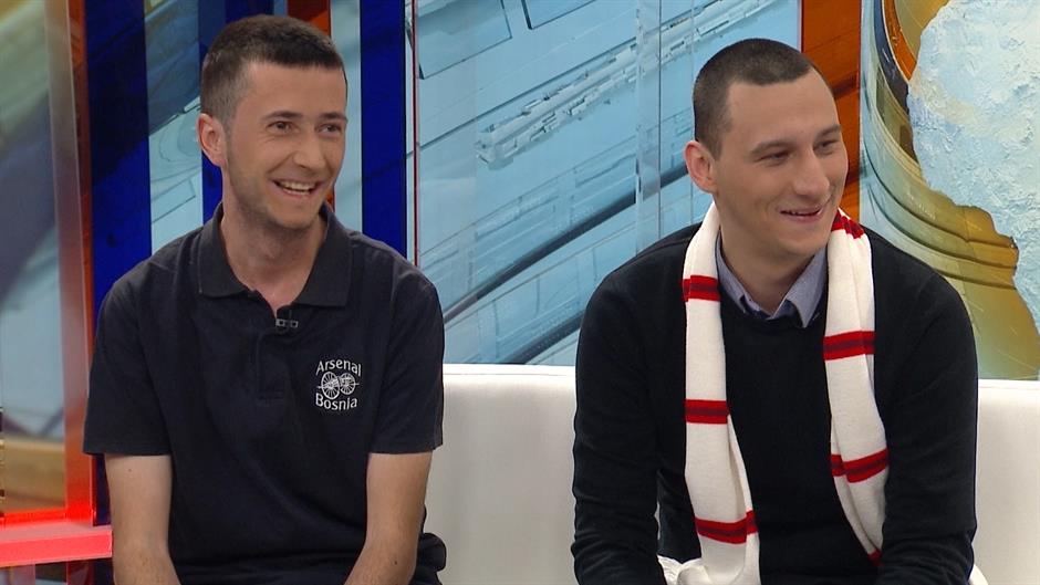 Sequence 01.Still004