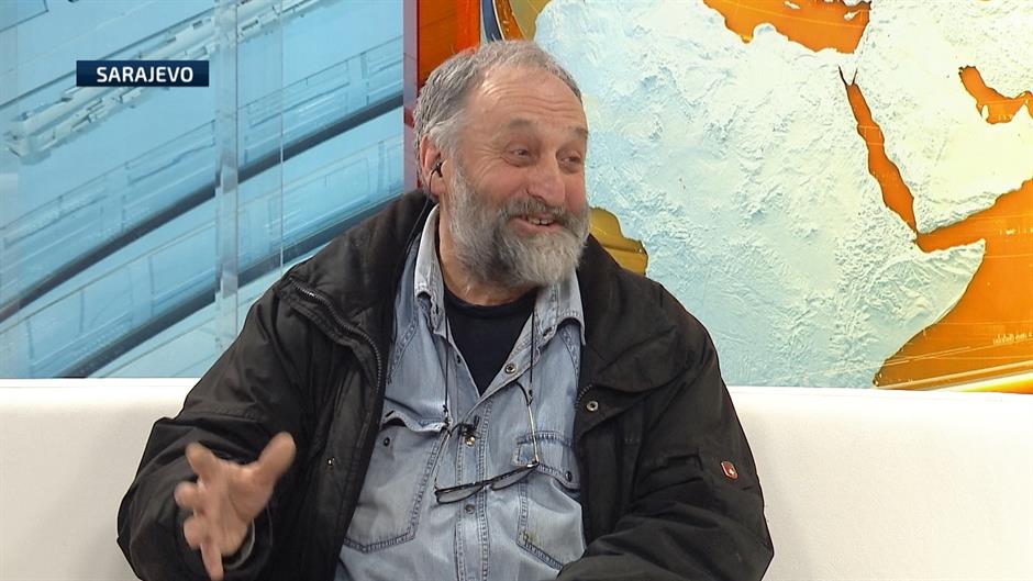 Sequence 01.Still005