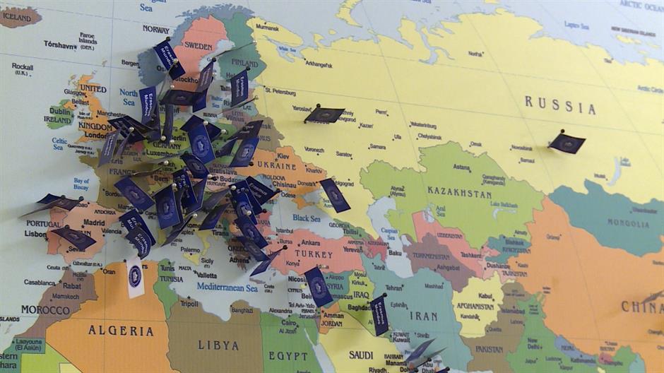 Sequence 01.Still005