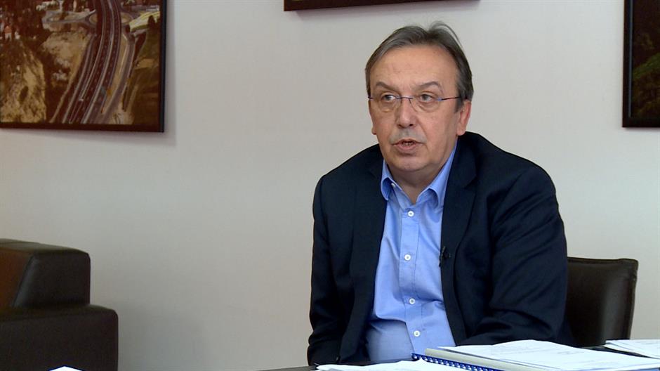 Sequence 01.Still005