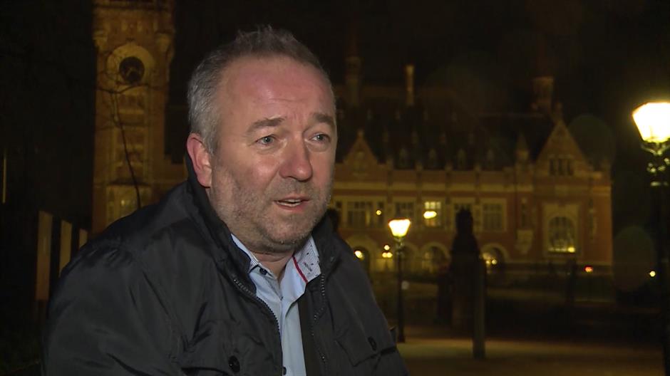 Sequence 01.Still005