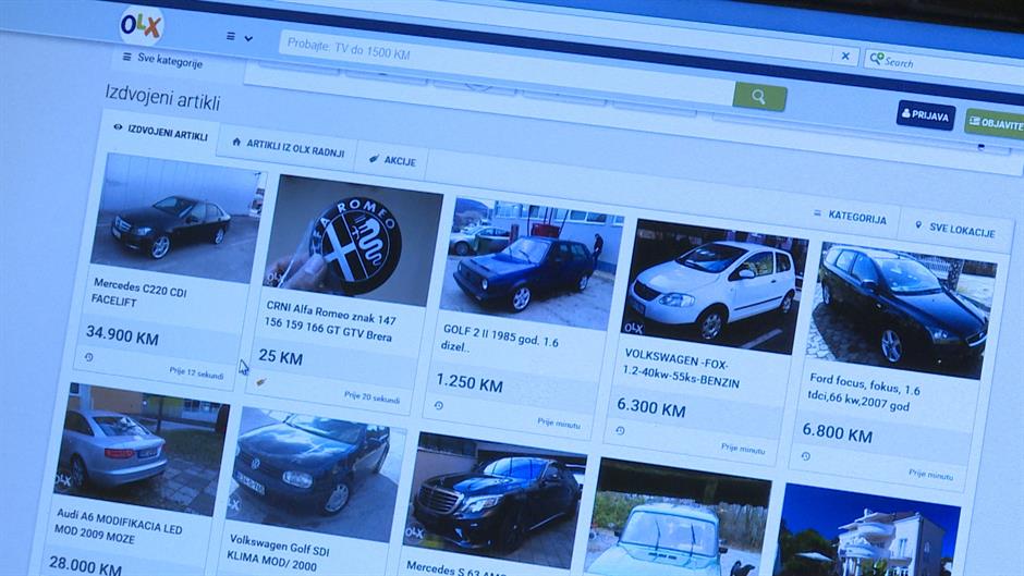 Sequence 01.Still005