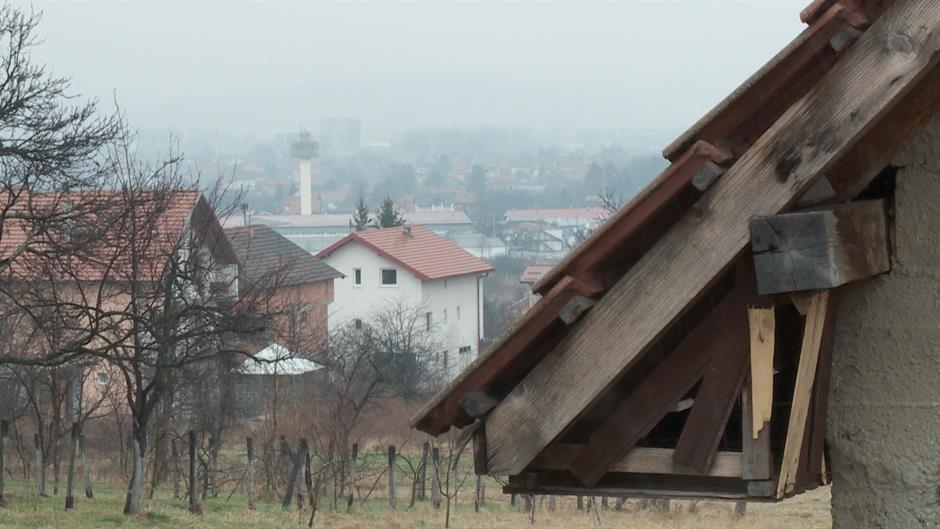 Sequence 01.Still005