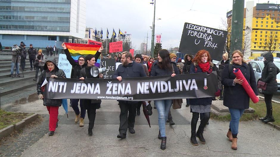 Sequence 01.Still005