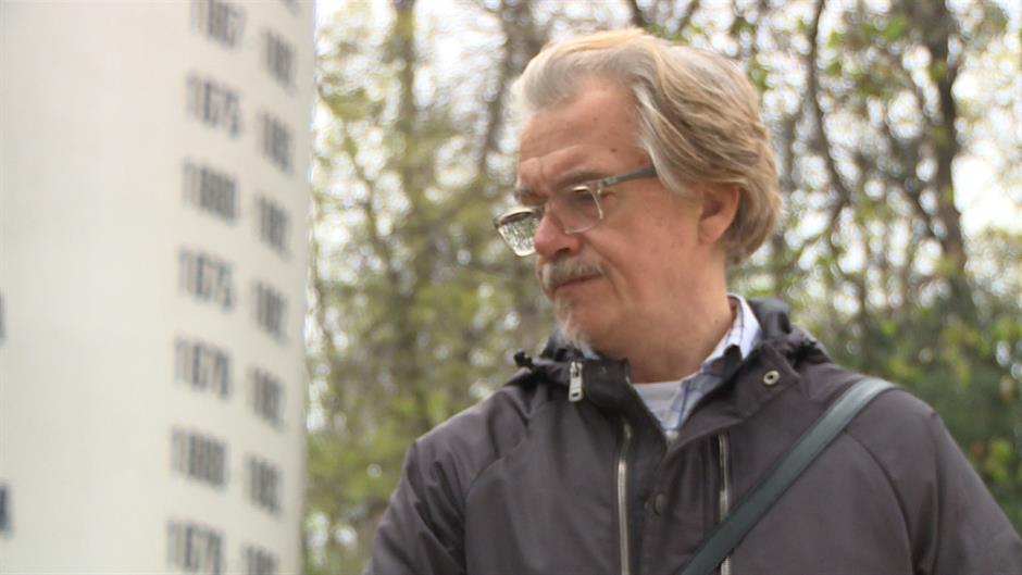 Sequence 01.Still005