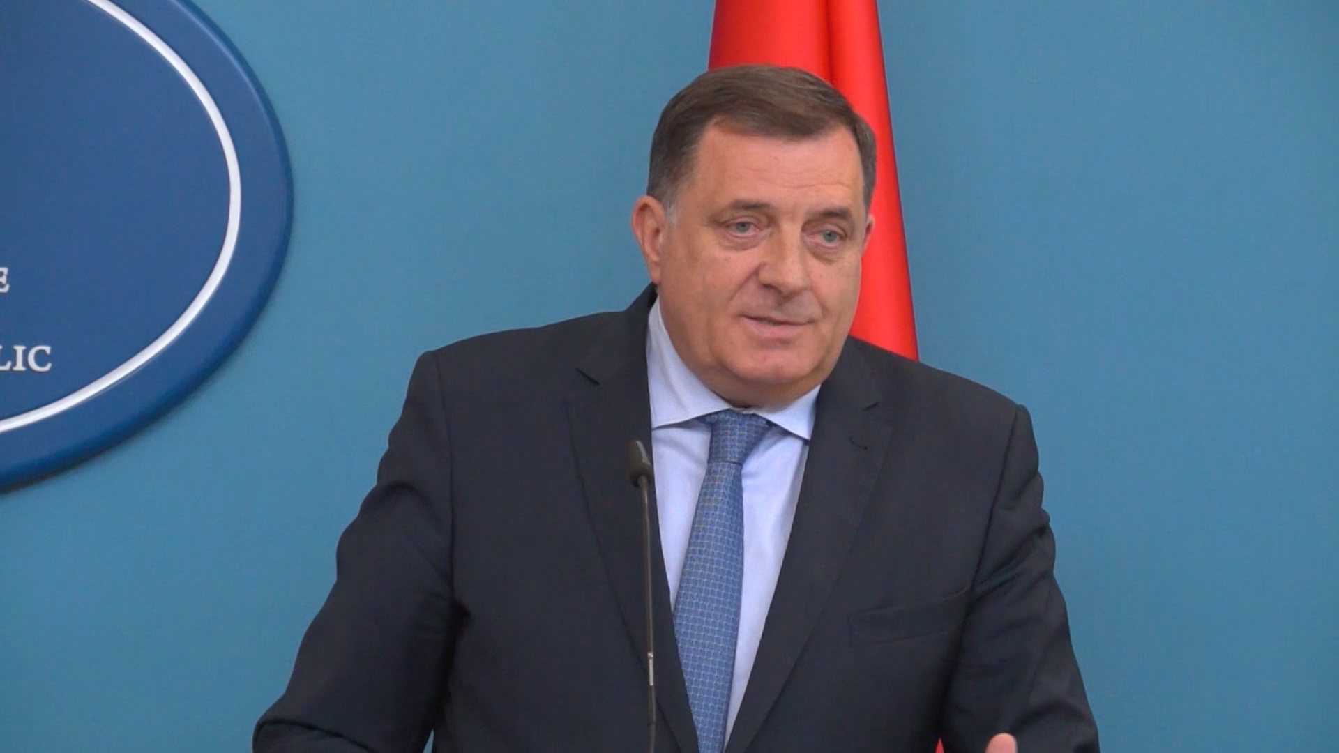 Sequence 01.Still005