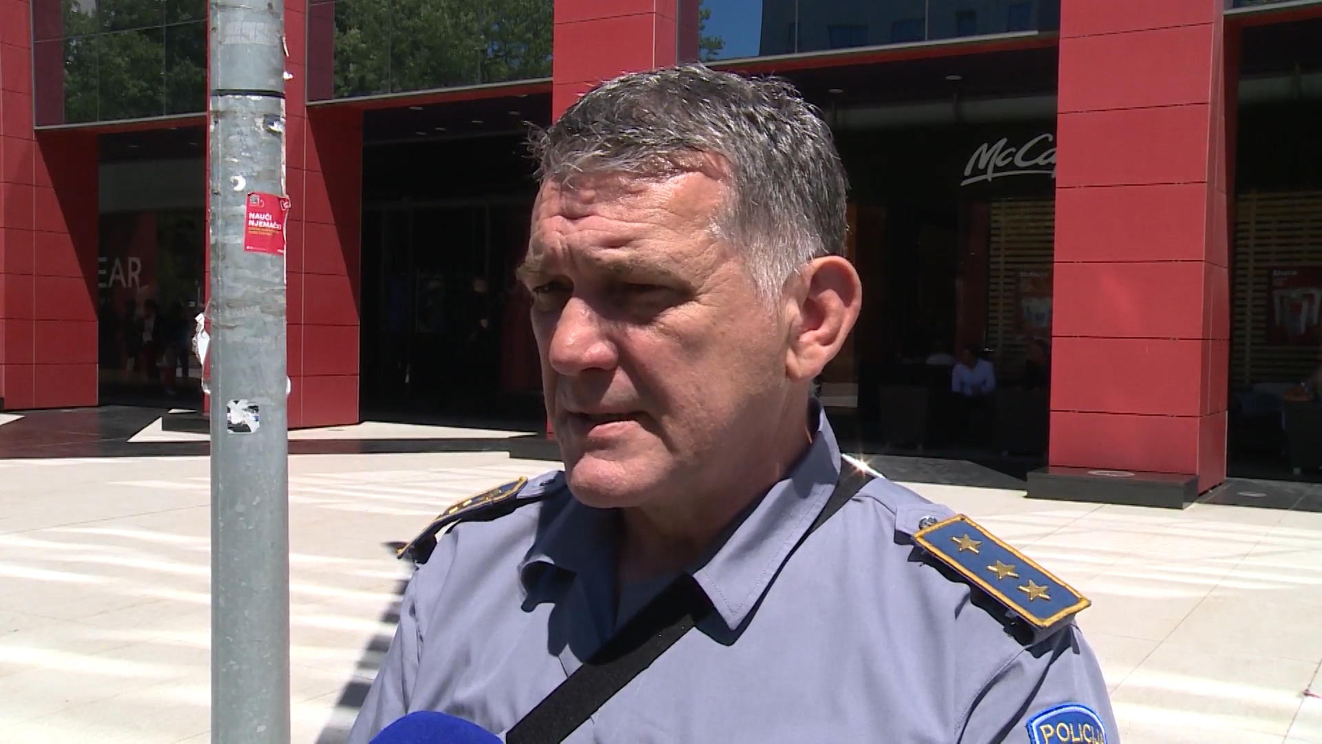 Sequence 01.Still005