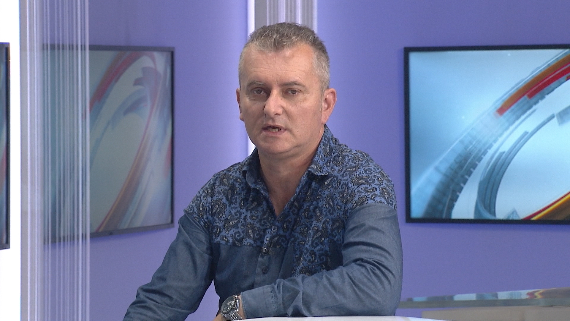 Sequence 01.Still005