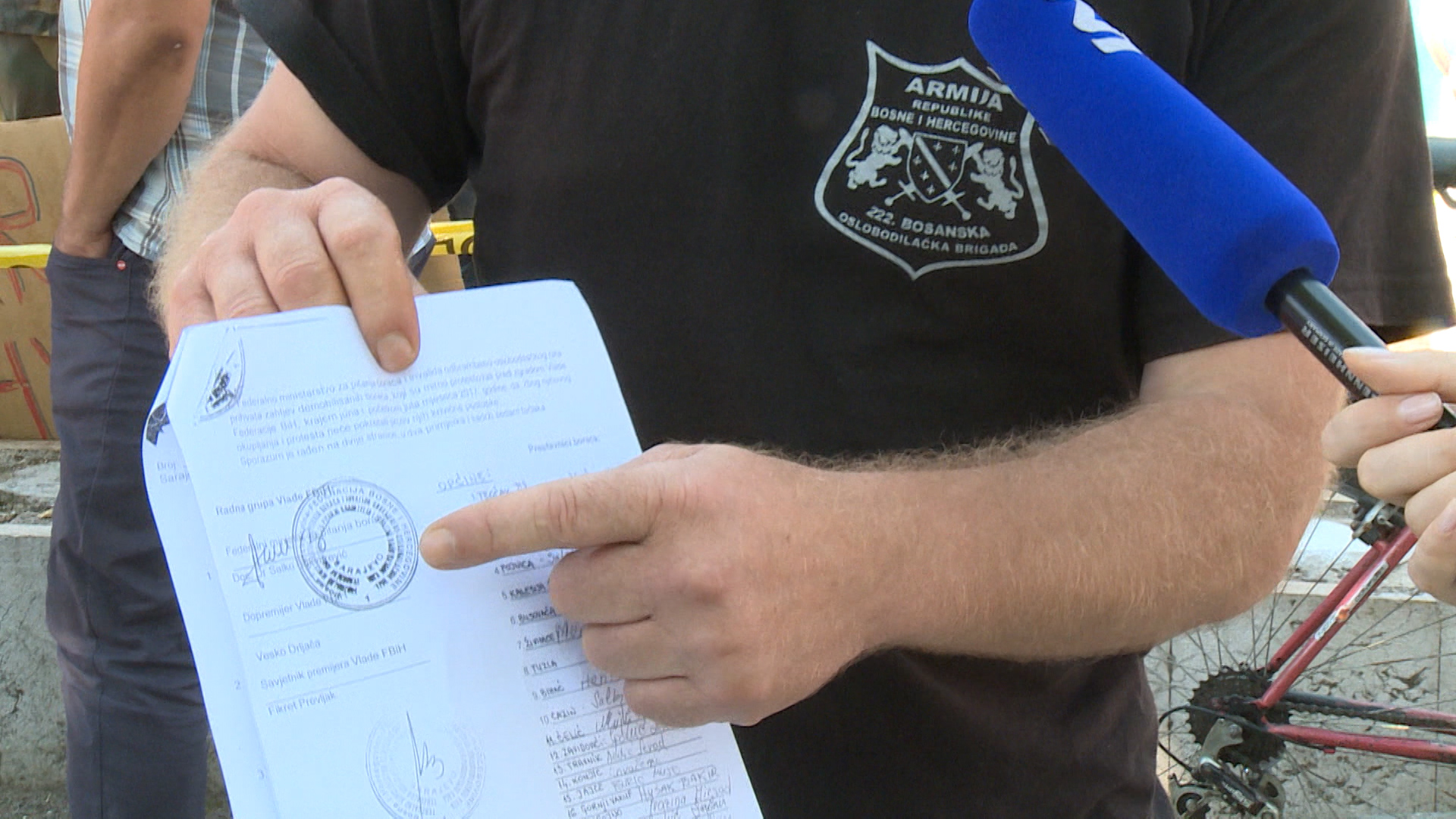 Sequence 01.Still005