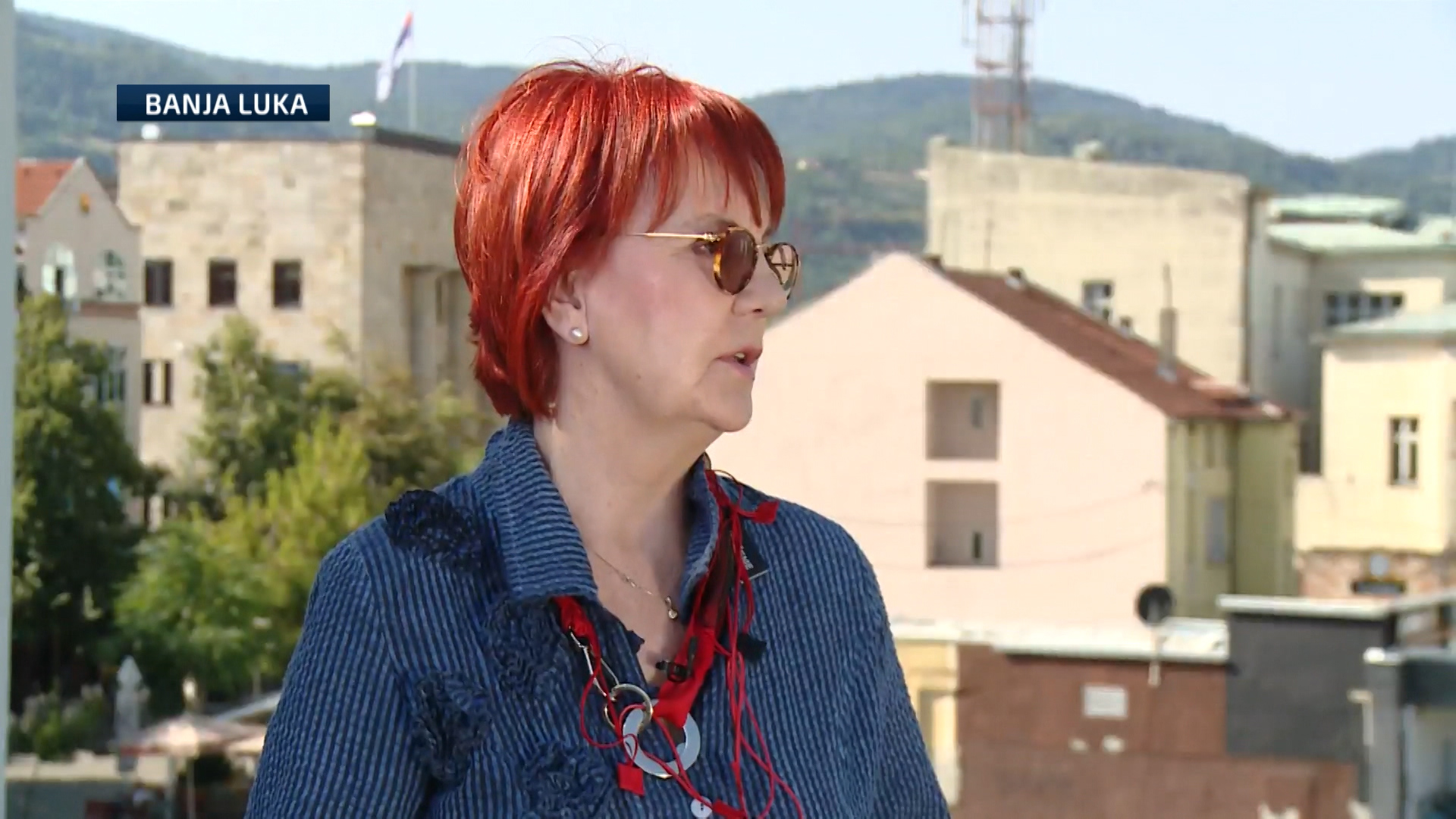 Sequence 01.Still005