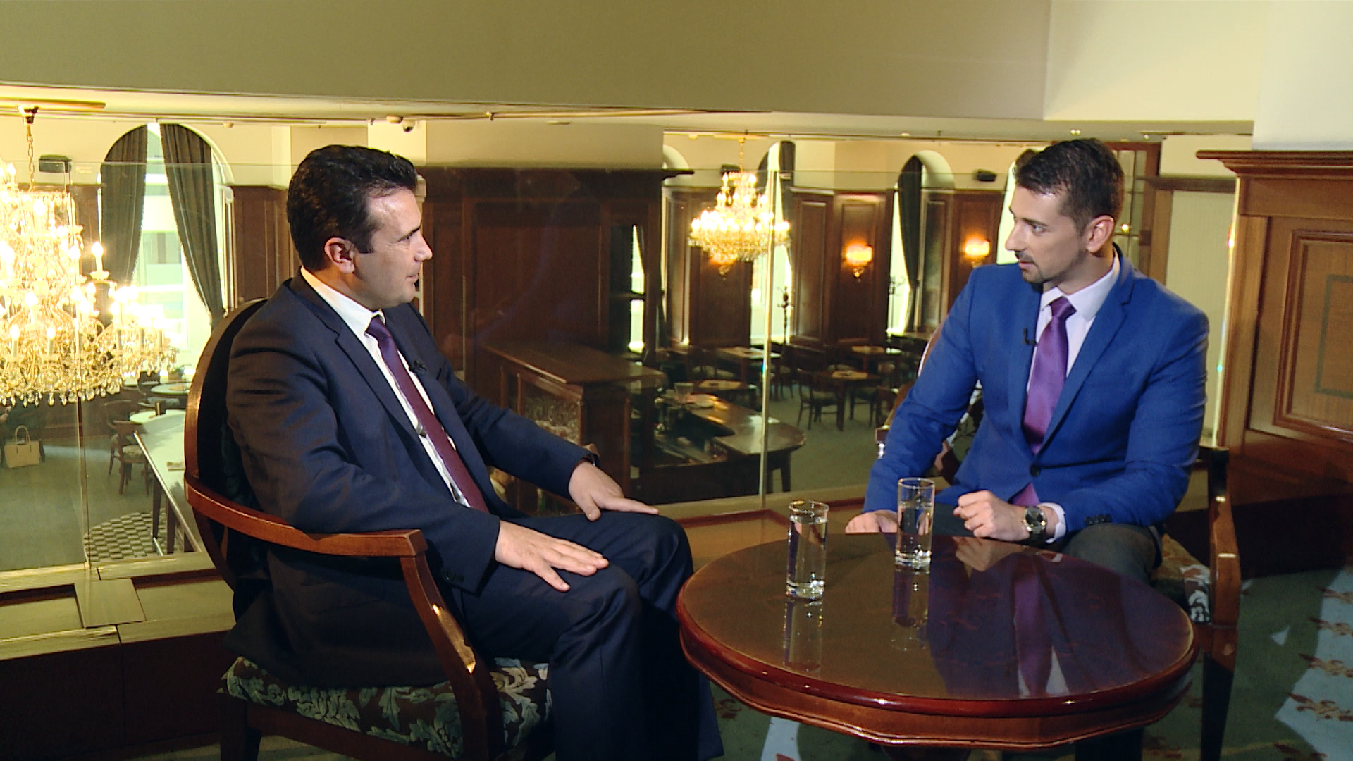 Sequence 01.Still005