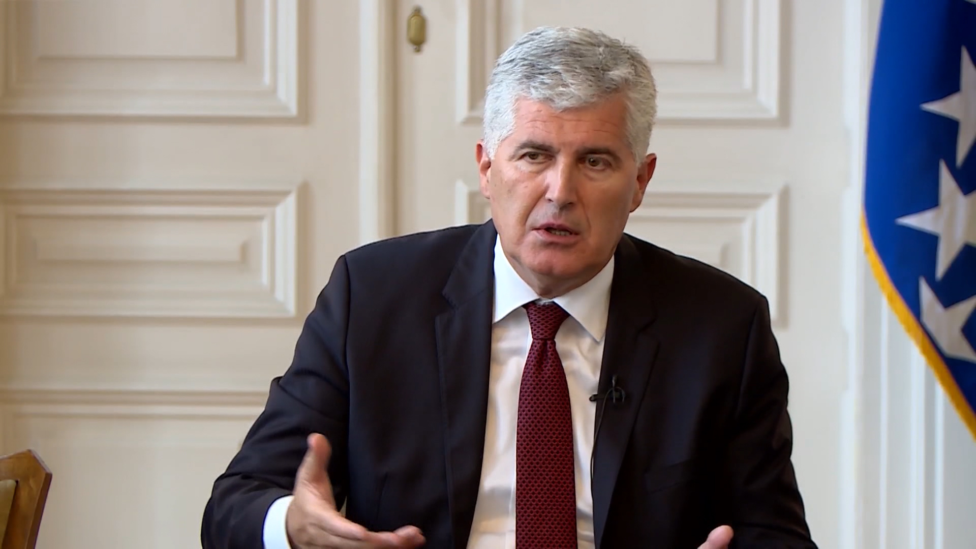 Sequence 01.Still005