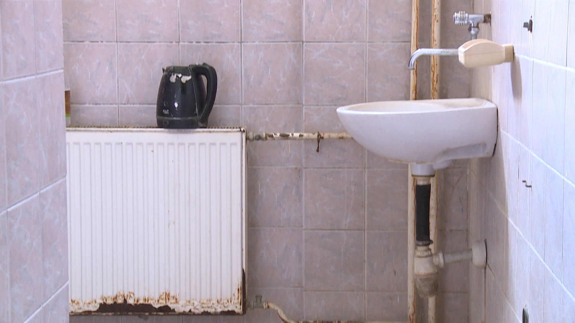 Sequence 01.Still005