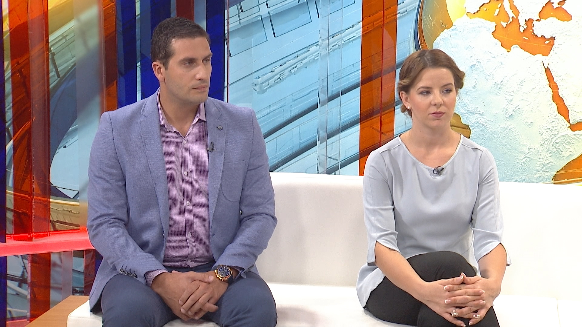 Sequence 01.Still005