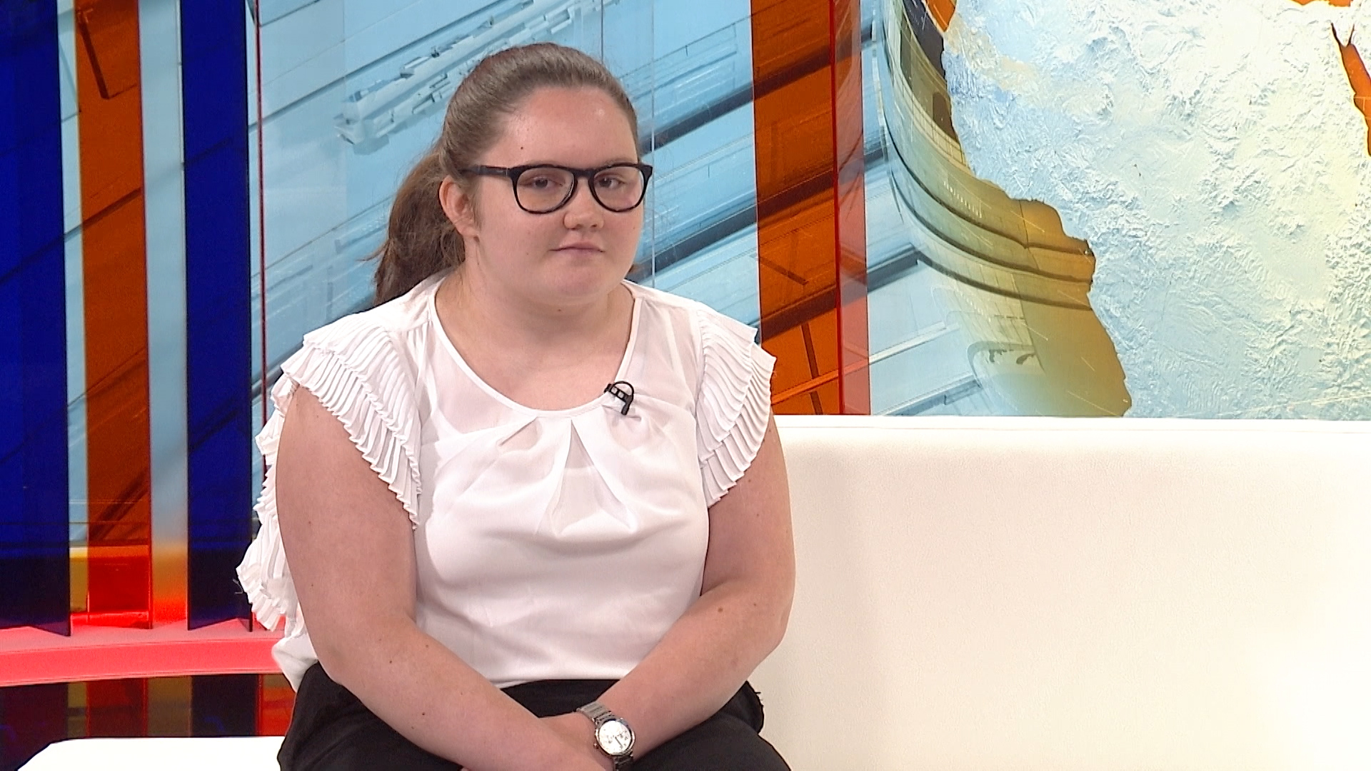 Sequence 01.Still005