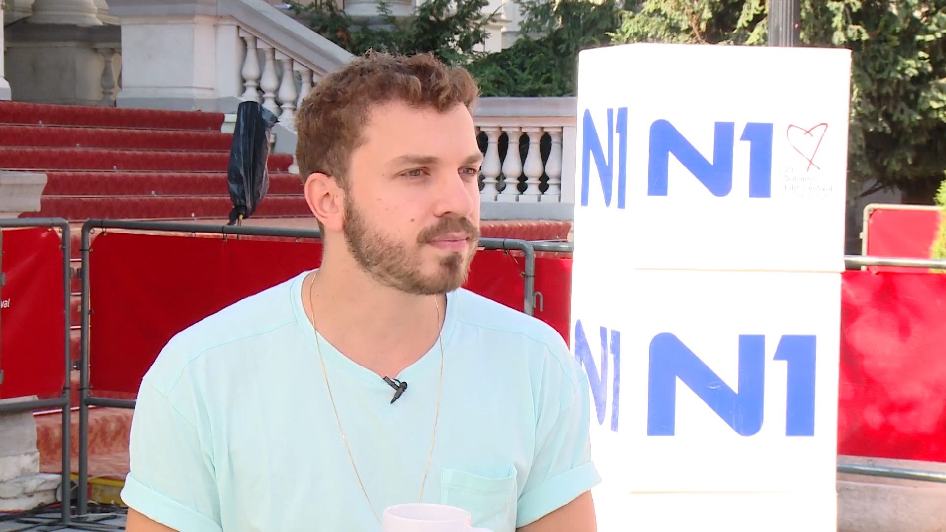 Sequence 01.Still005